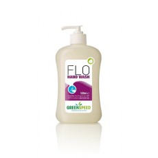 Flo Hand Wash  -  500 ml.