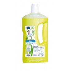 Green R ALL - Ontvetter  - alle gebruik  - 1 liter