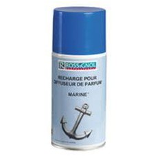 Recharge diffuseur Rossignol Marine.colis de 3 sprays.