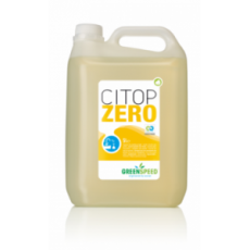 CITOP ZERO (sans parfum)