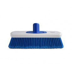 BROSSE LAVAGE VOITURE/CAMION.