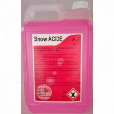 Snow Acide