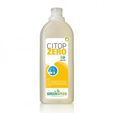 CITOP ZERO -  1 liter