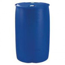Saniday 200 litres- Nettoyant sanitaire journalier