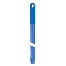 Glasvezelsteel - 140cm - Blauw