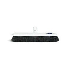 BROSSE LINEA