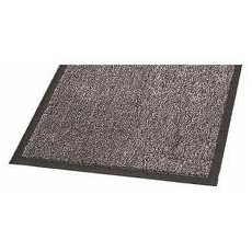 TAPIS ANTIPOUSSIERES