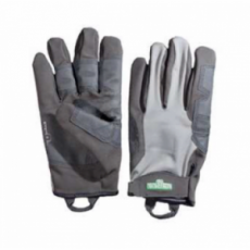 GANTS Néoprène ErgoTec - Taille 9 - L