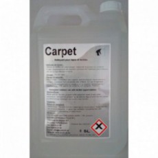 CARPET NETTOYANT DETACHANT