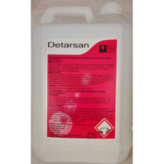 DETARSAN