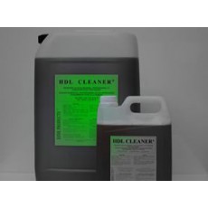 HDL CLEANER