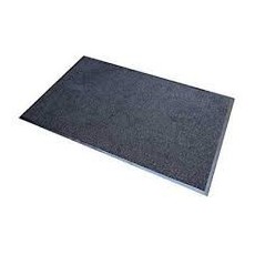 TAPIS ANTI-BACTERIENS