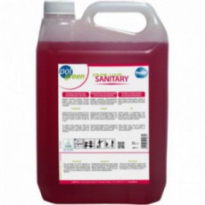 POLGREEN ODOR LINE SANITARY