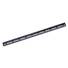 Rail Pro+ rubber UNGER 55 cm  - Zacht
