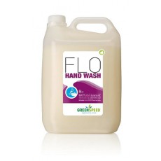 Flo Hand Wash  -  5 LT