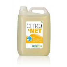 Citronet  -  5 liter