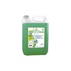 Green R FLOORS - Neutrale reiniger  - 5 liter