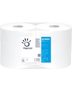 Toiletpapier Maxi Jumbo