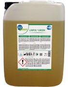 LINPOL GREEN